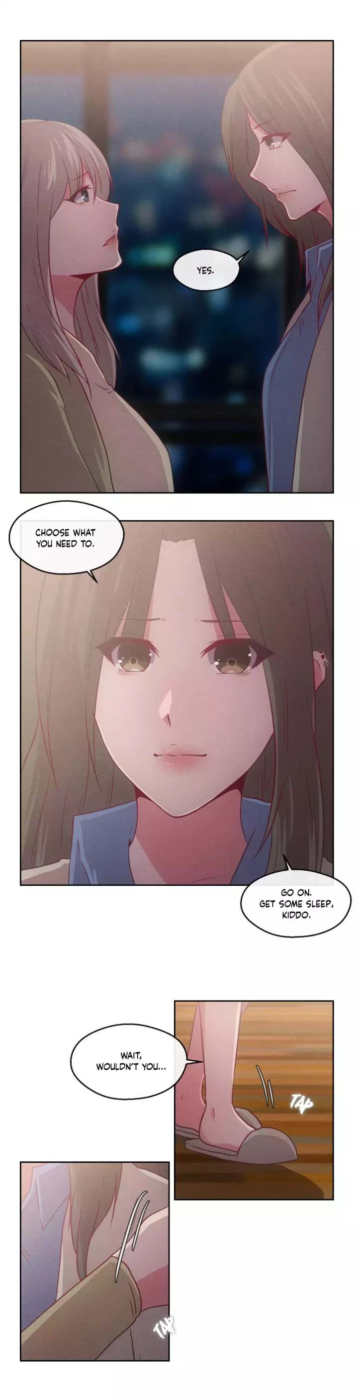 Chapter 61, page 12