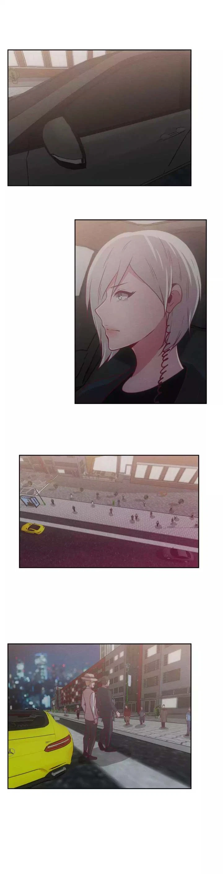 Chapter 61, page 6