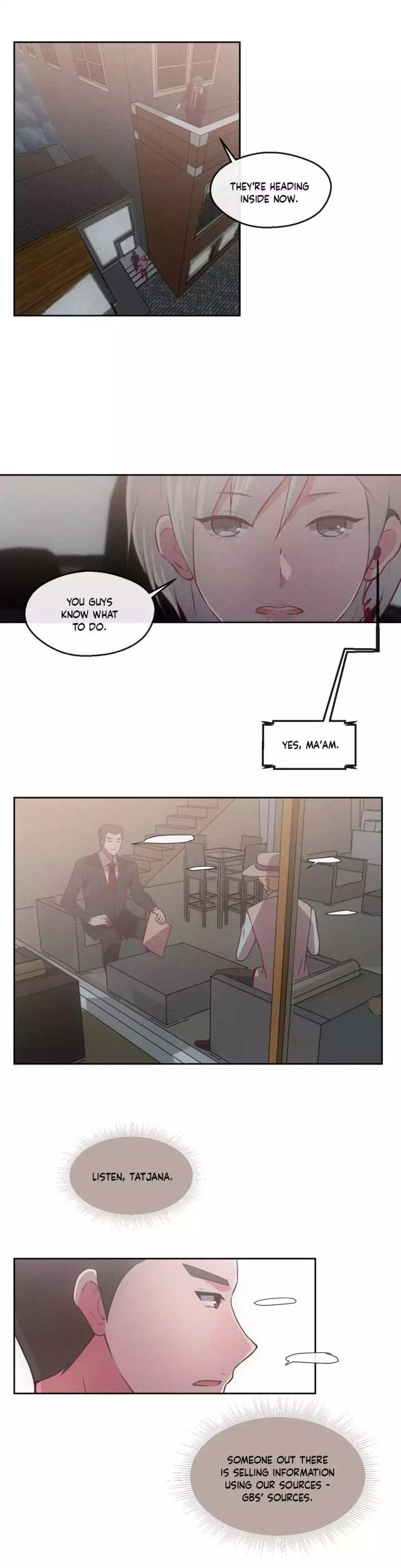 Chapter 61, page 7