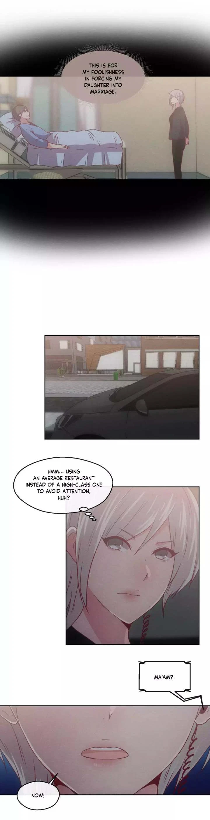 Chapter 61, page 9