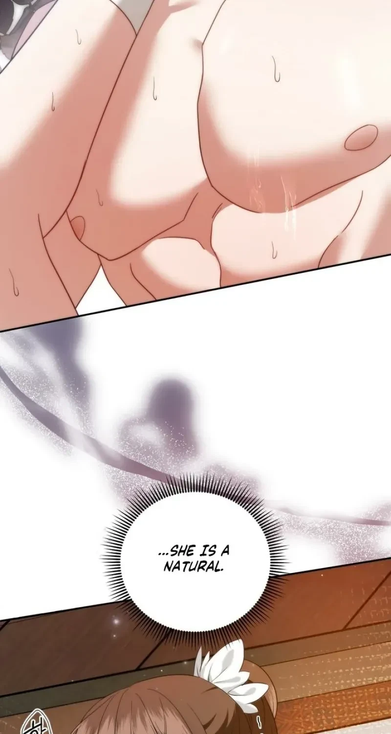 Chapter 21, page 16