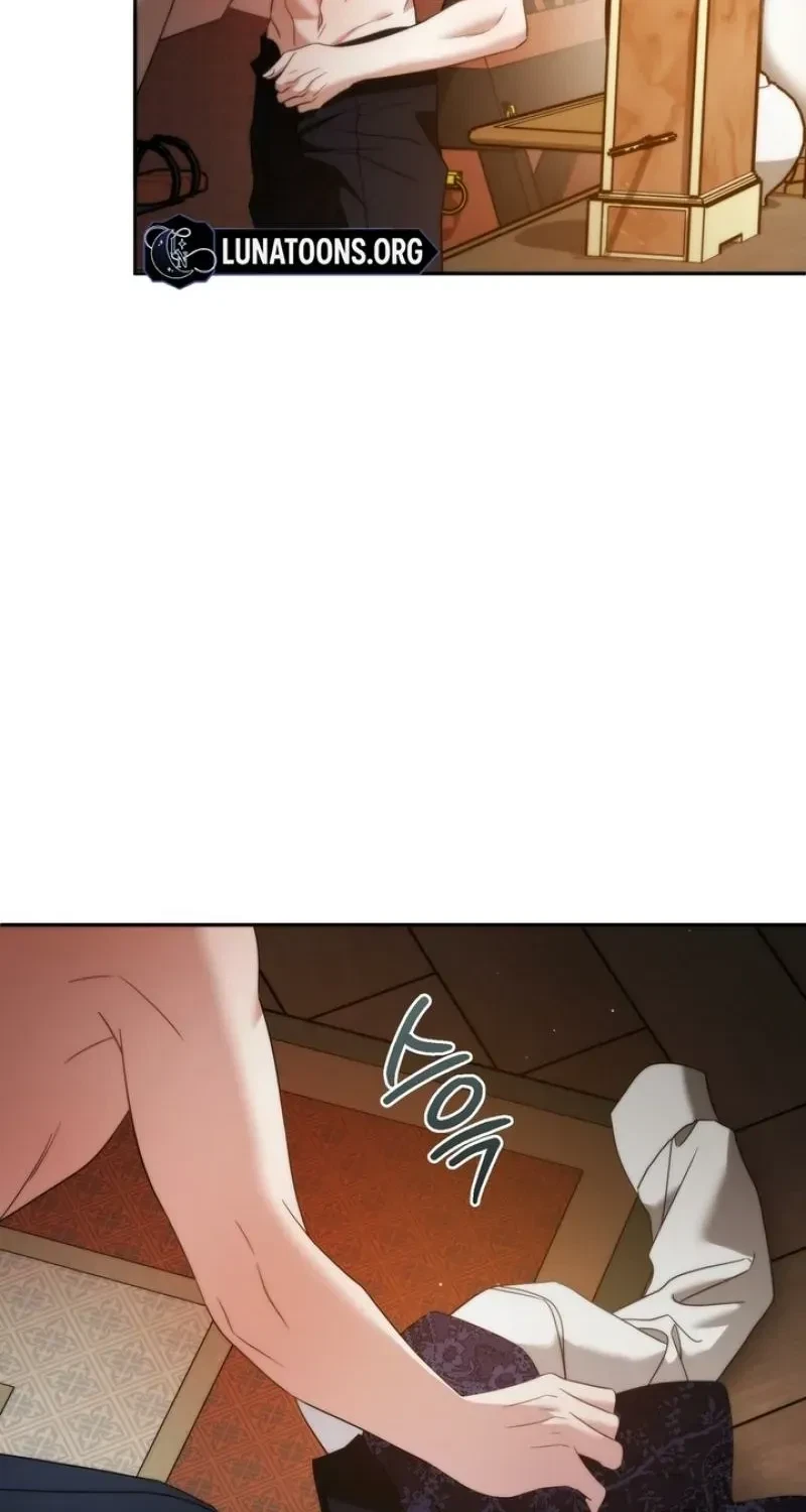 Chapter 21, page 19