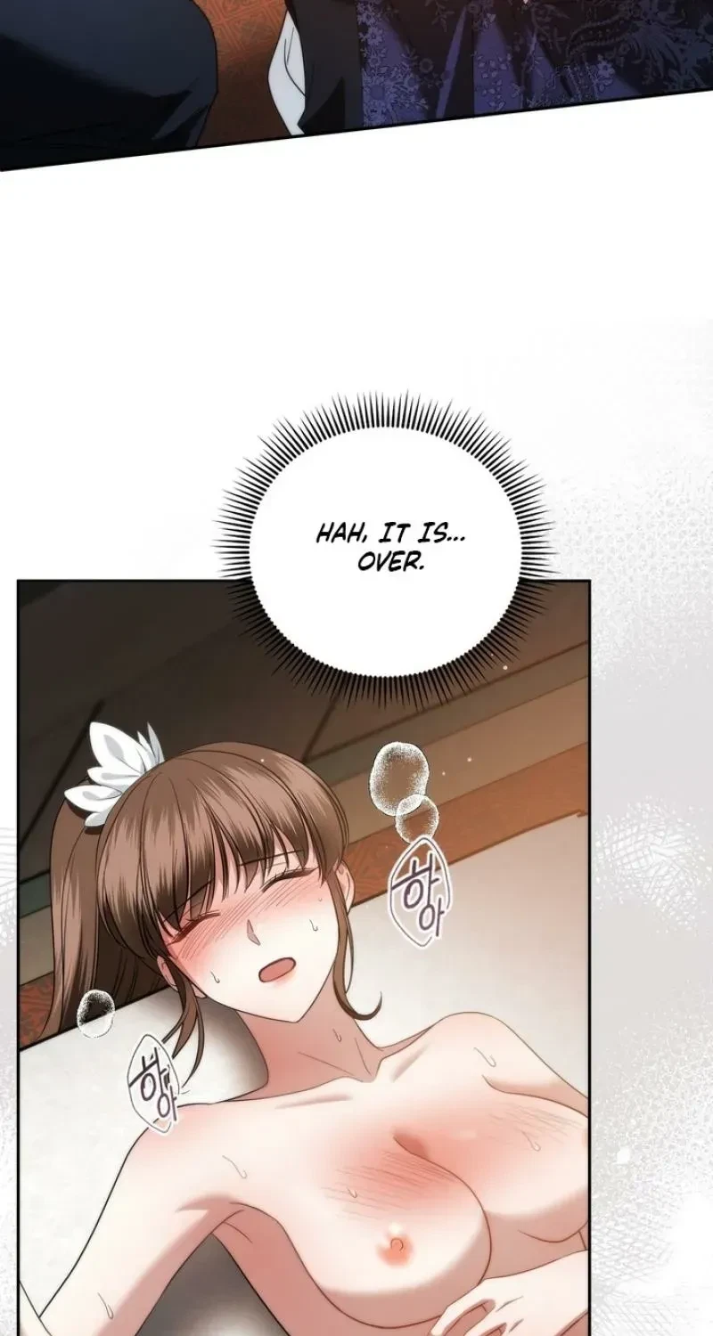 Chapter 21, page 20