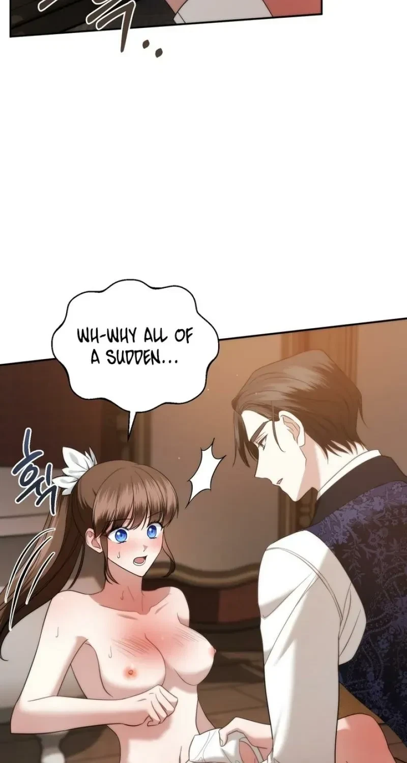Chapter 21, page 23