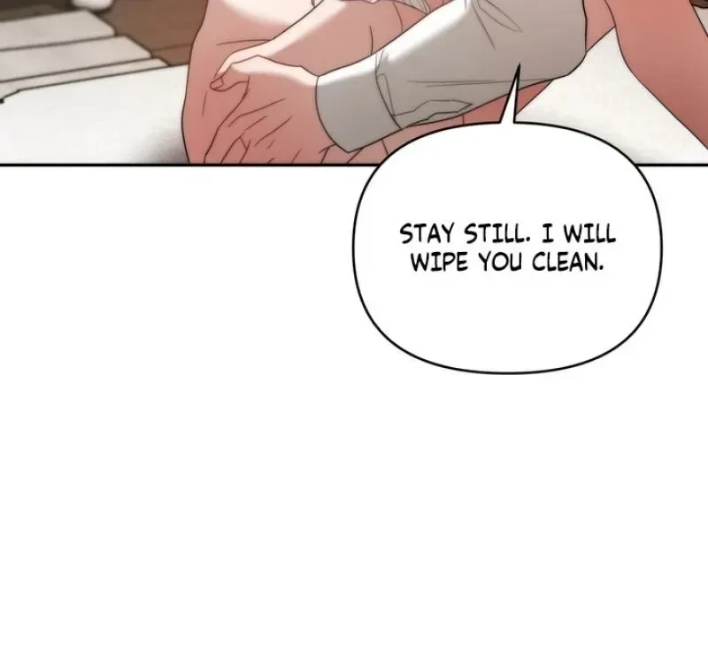Chapter 21, page 24
