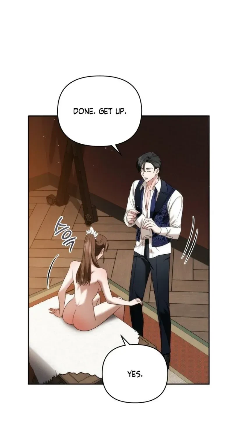 Chapter 21, page 29