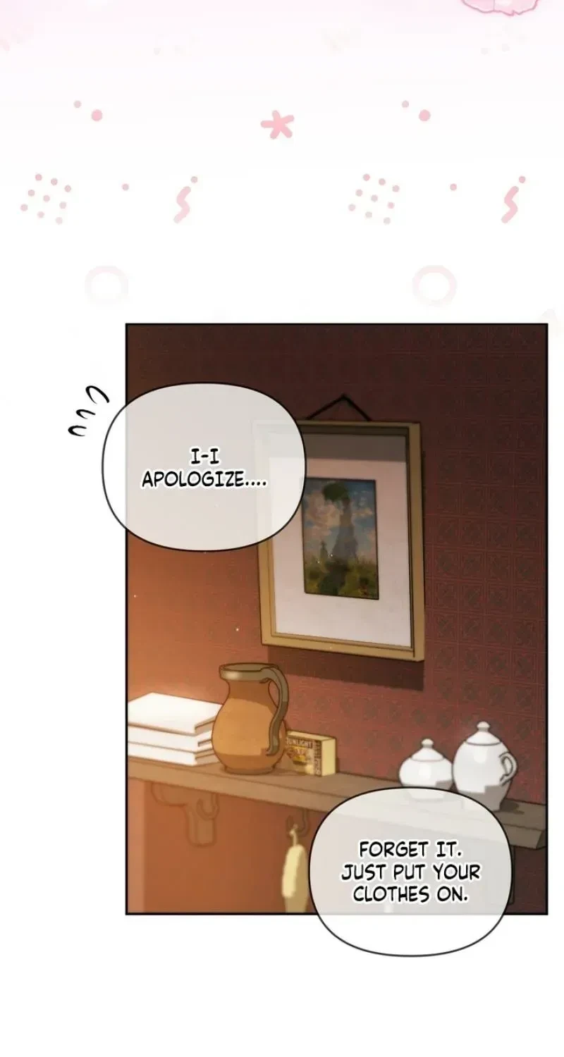 Chapter 21, page 33