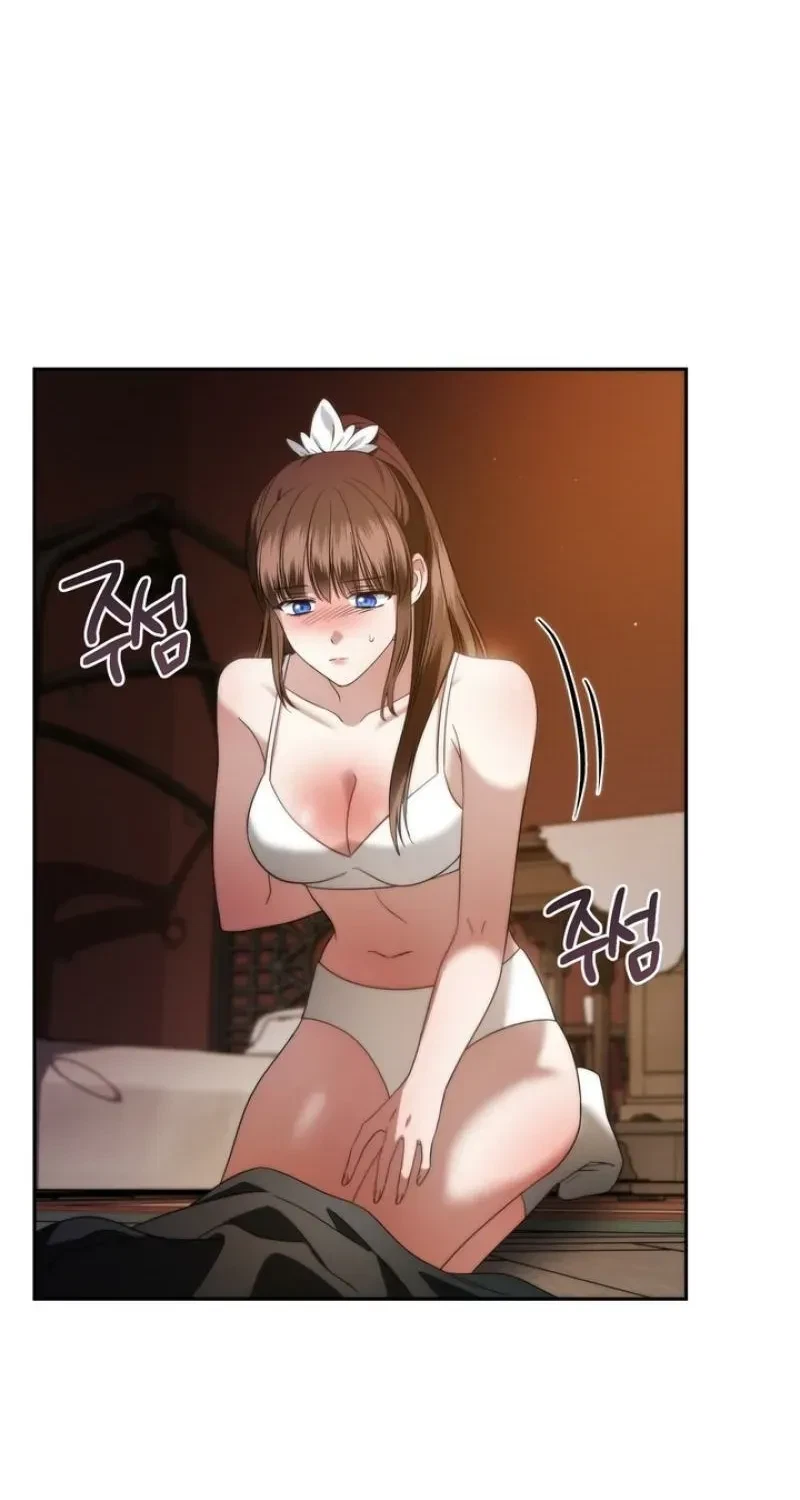 Chapter 21, page 34