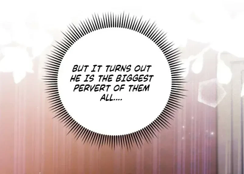 Chapter 21, page 36