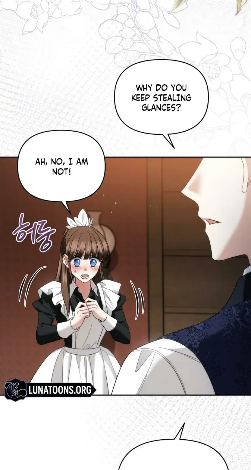 Chapter 21, page 38