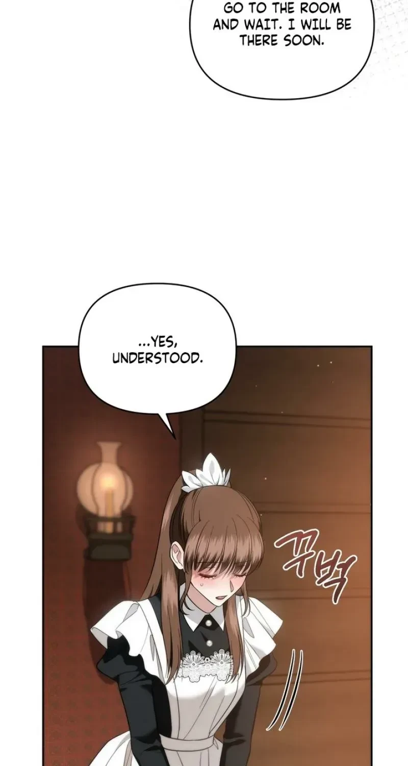Chapter 21, page 39