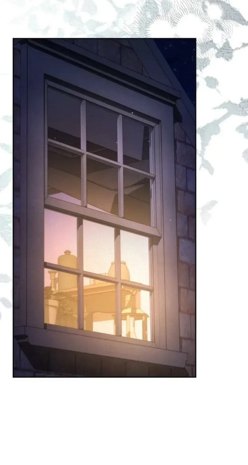 Chapter 21, page 44