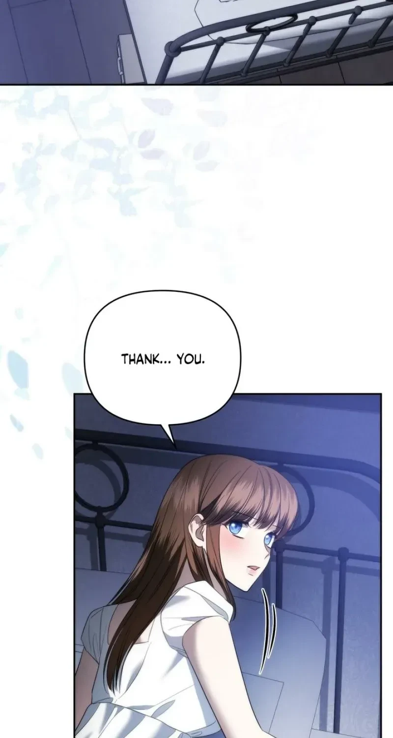 Chapter 21, page 46