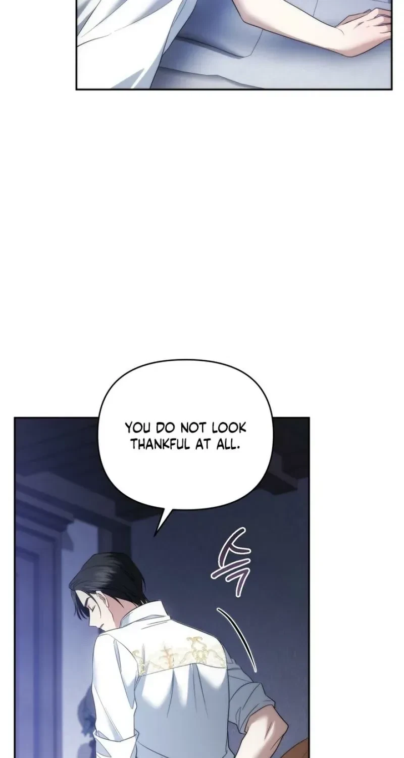 Chapter 21, page 47