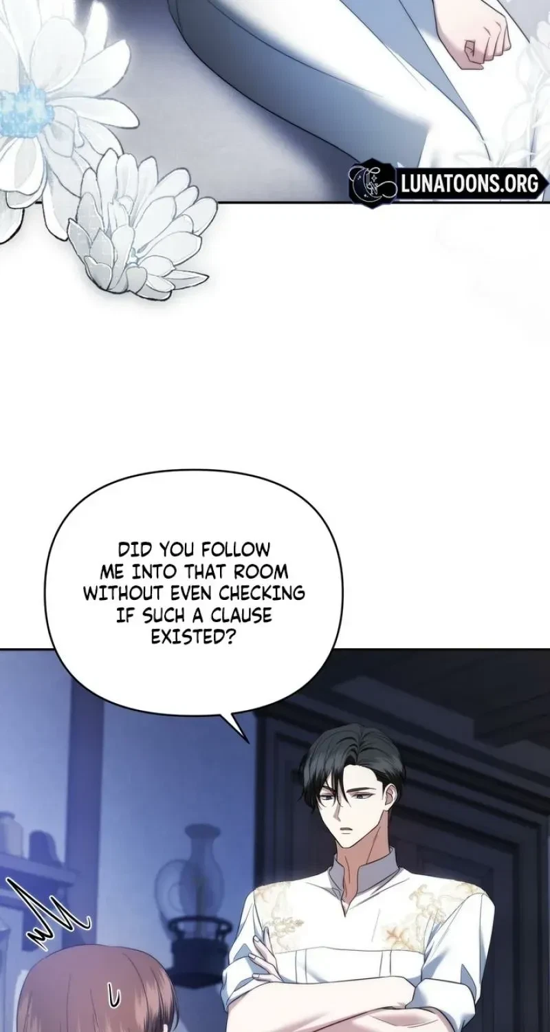 Chapter 21, page 51