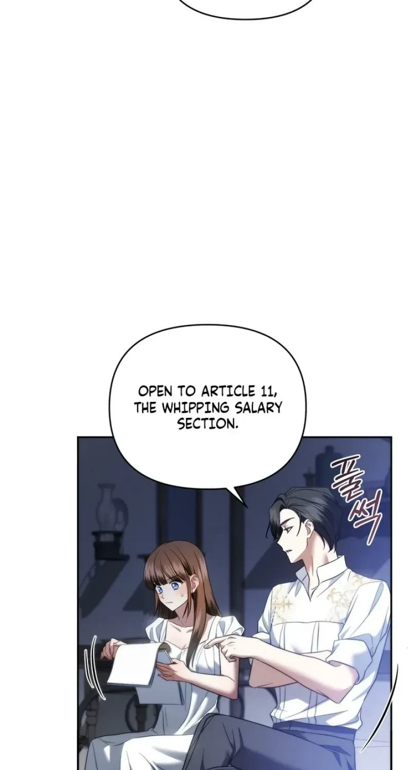 Chapter 21, page 53