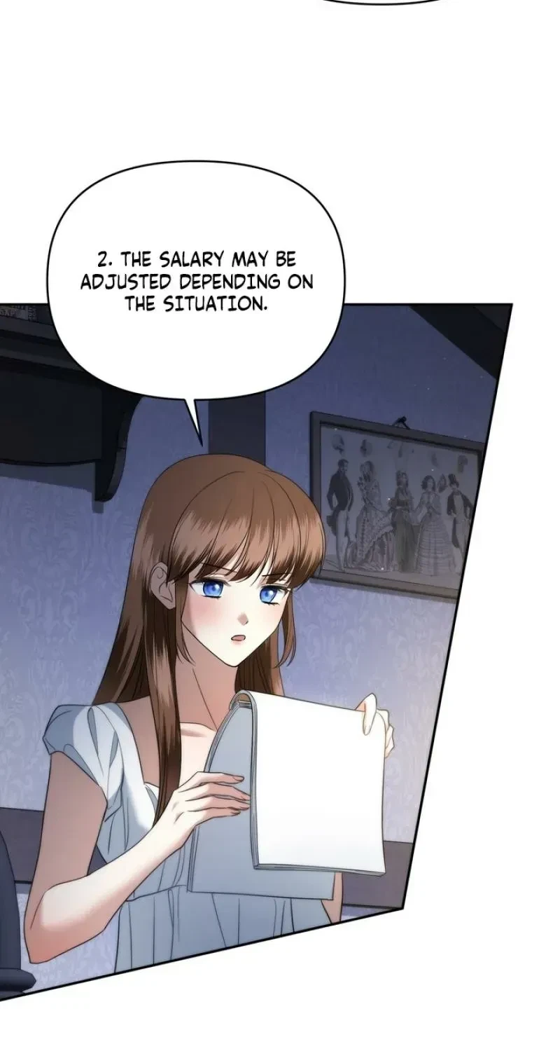 Chapter 21, page 56