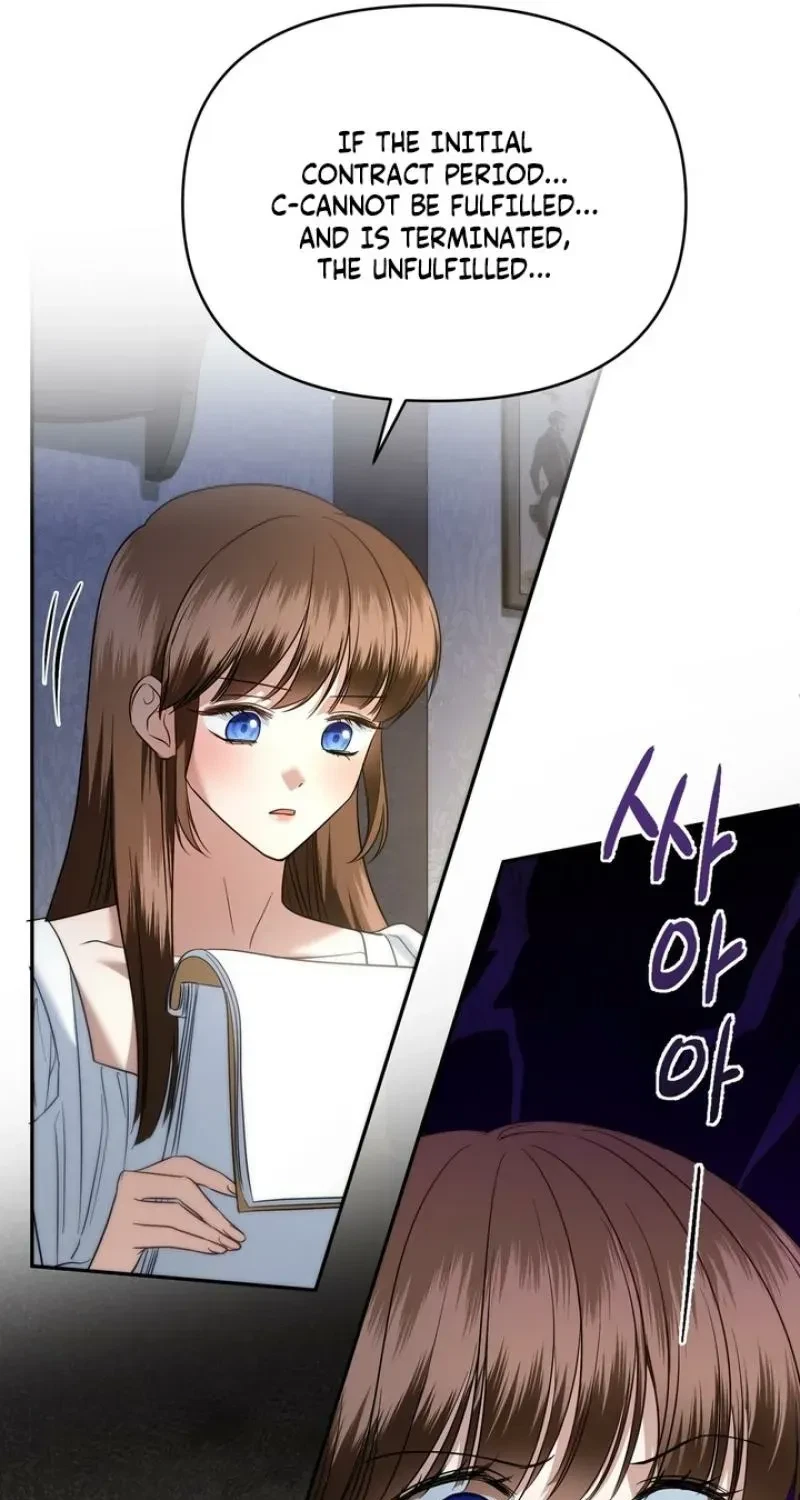 Chapter 21, page 61