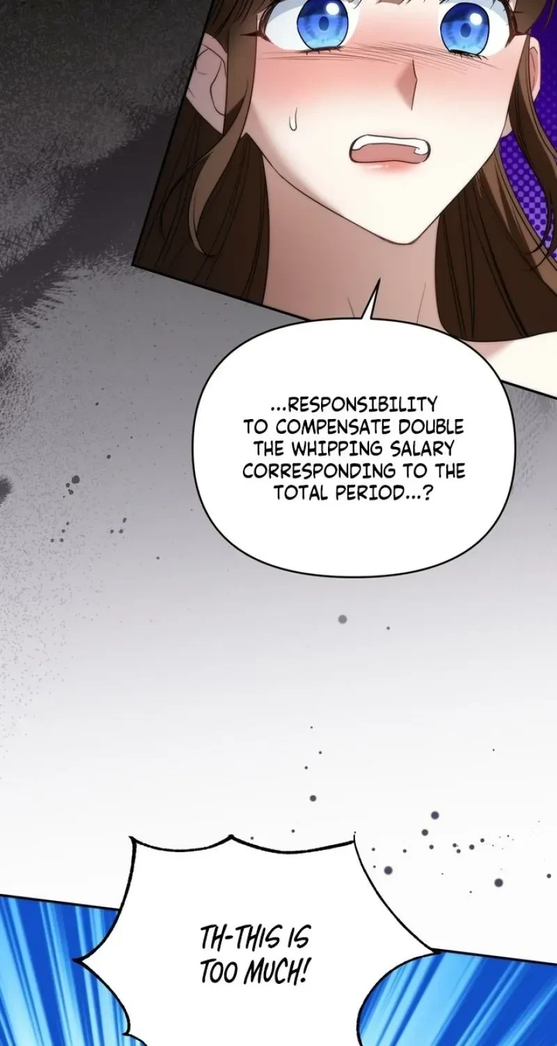Chapter 21, page 62