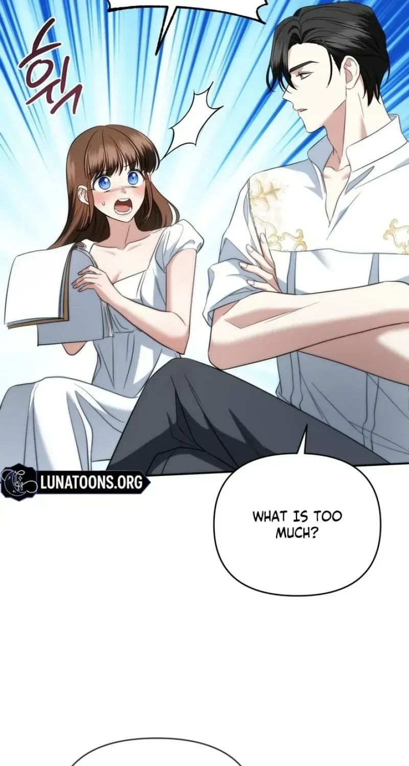 Chapter 21, page 63