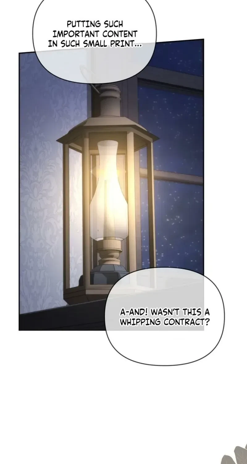 Chapter 21, page 64