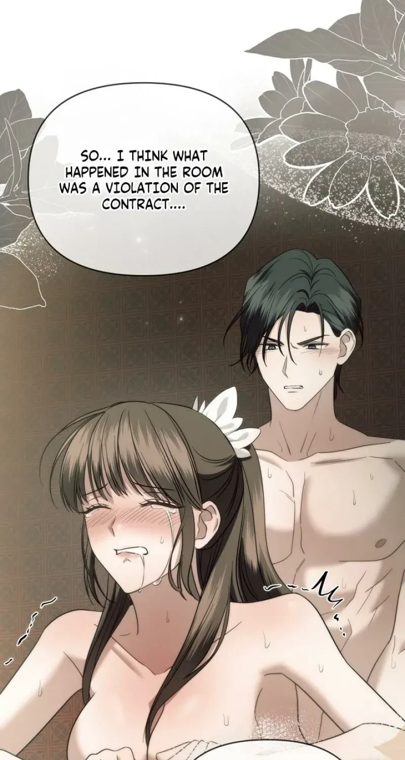 Chapter 21, page 65