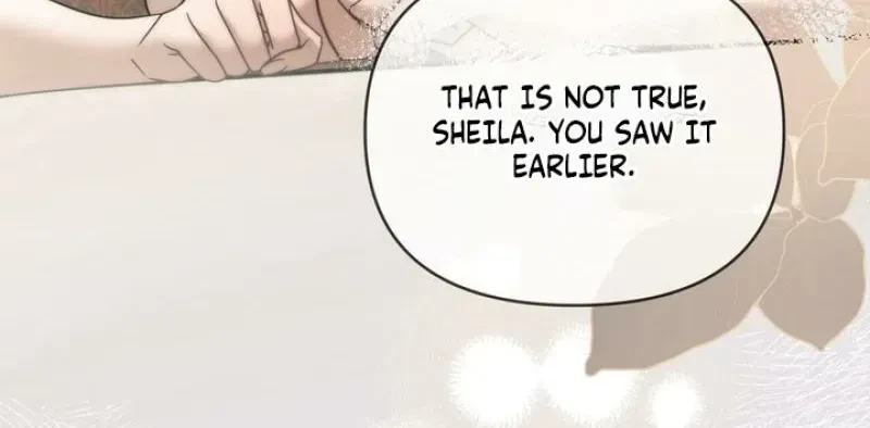 Chapter 21, page 66