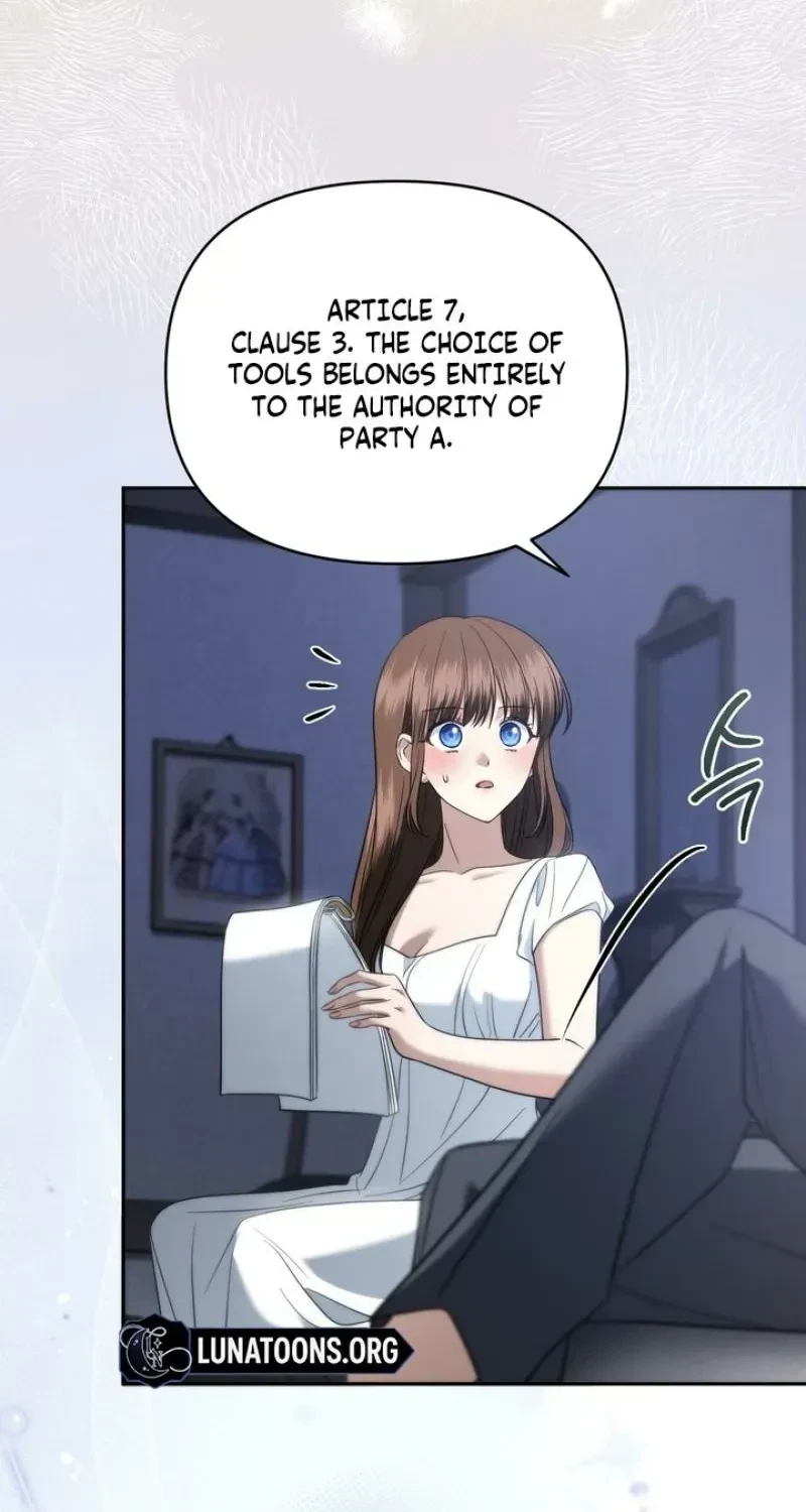 Chapter 21, page 67