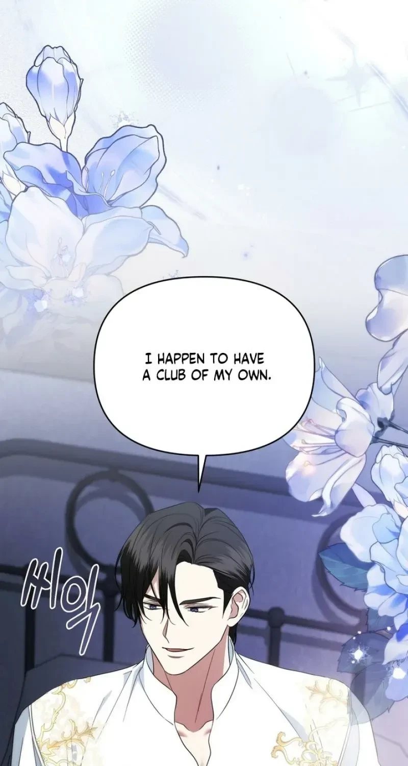 Chapter 21, page 68