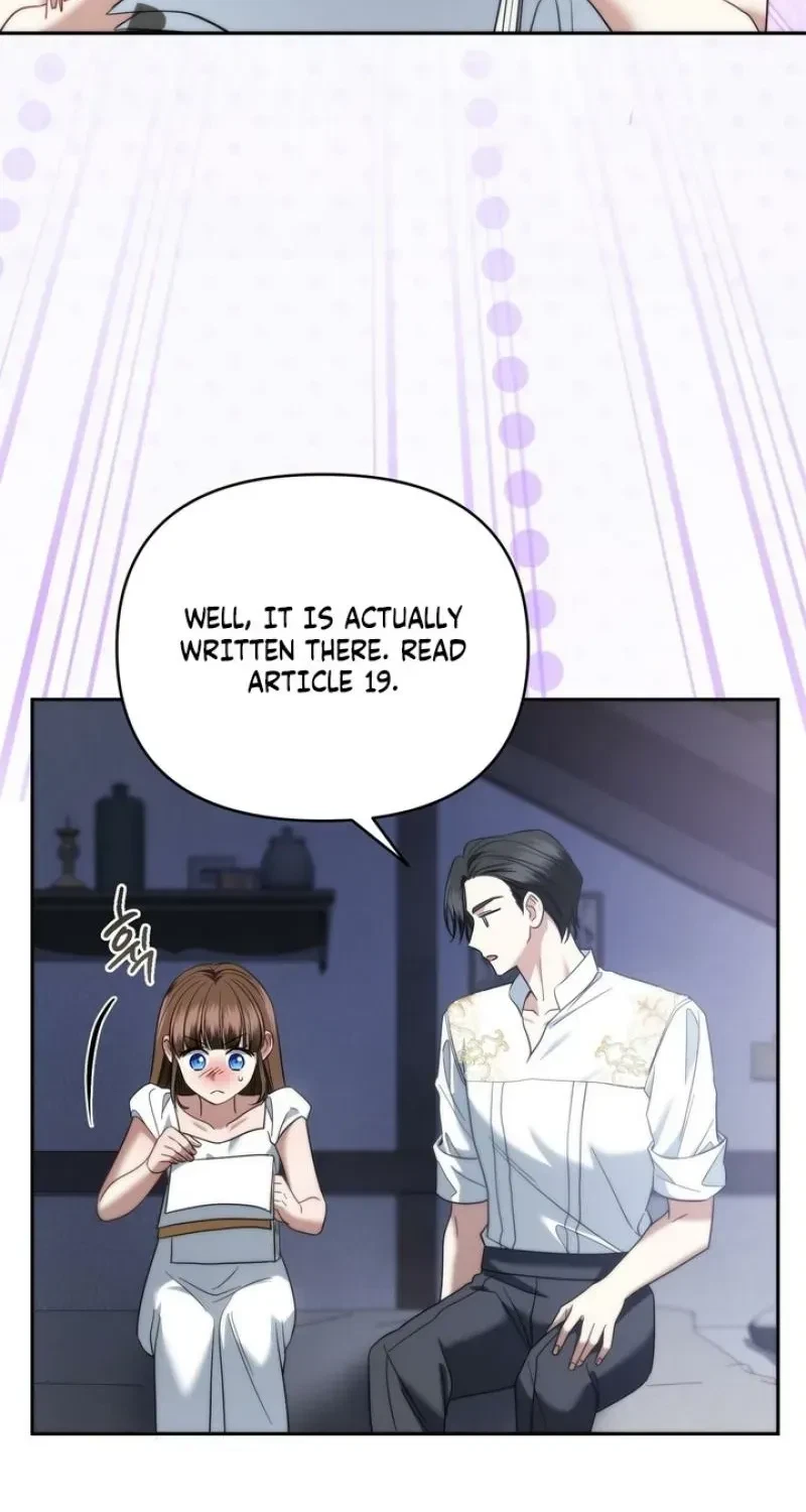 Chapter 21, page 71