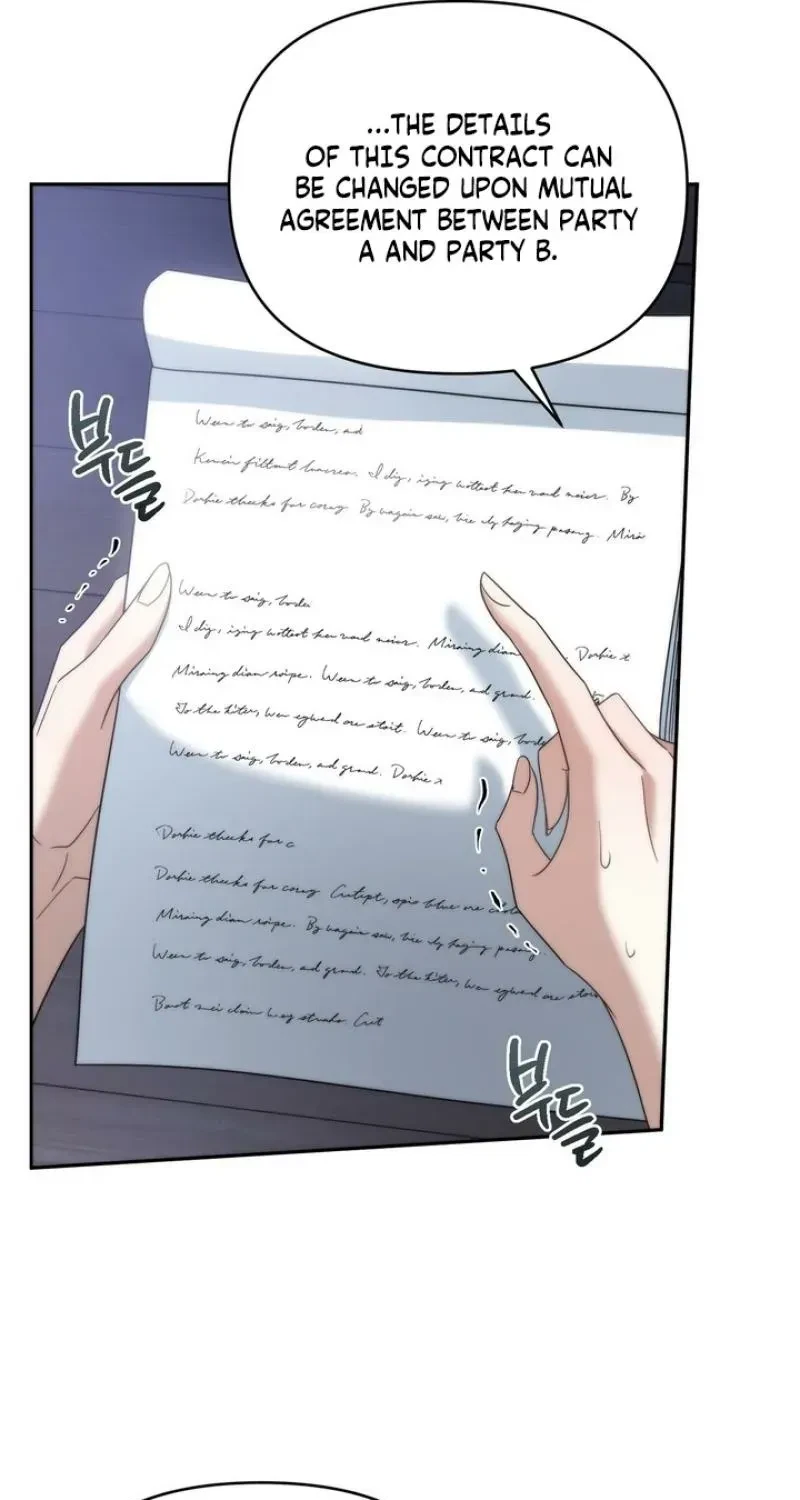 Chapter 21, page 73