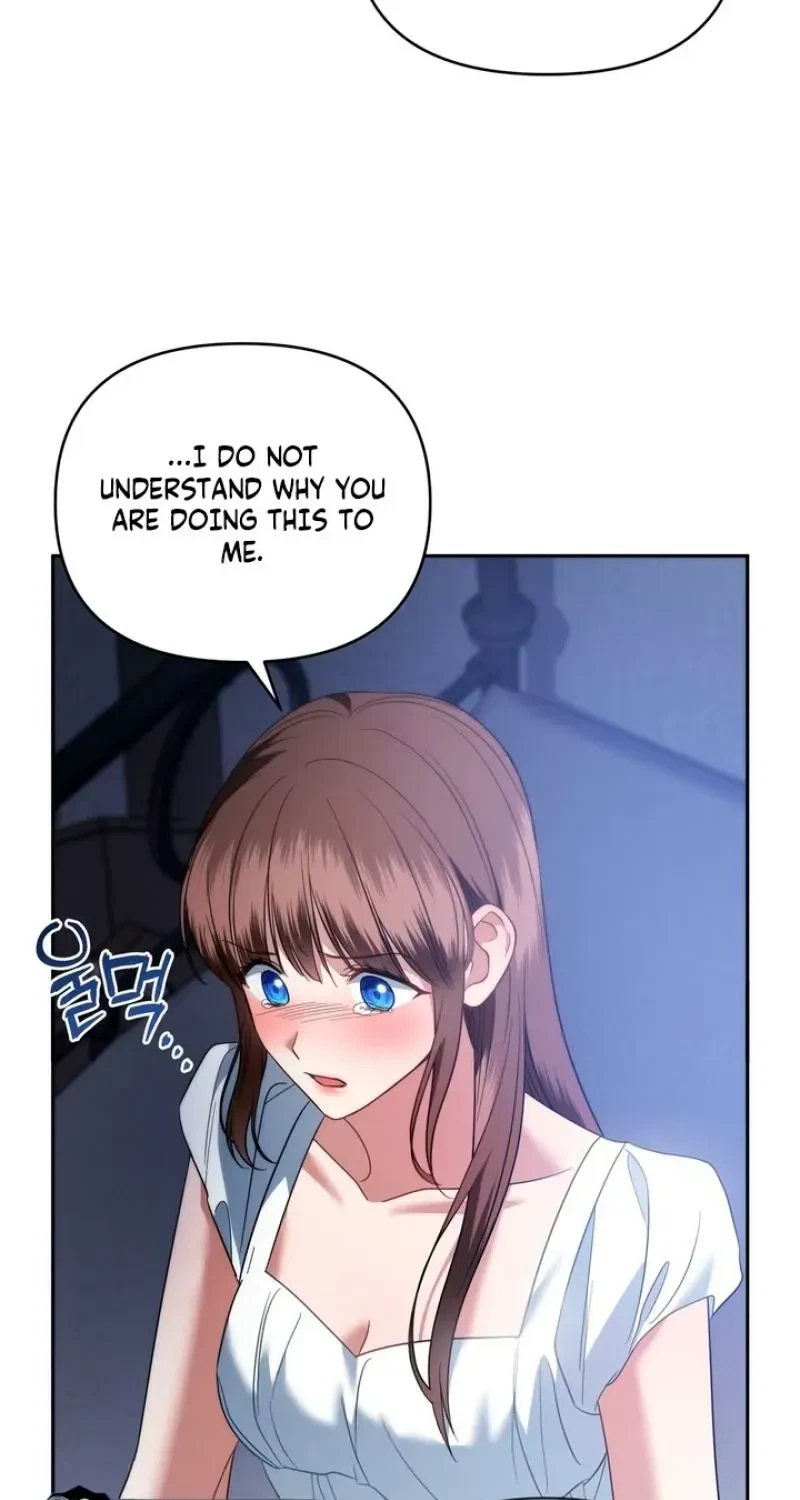 Chapter 21, page 75