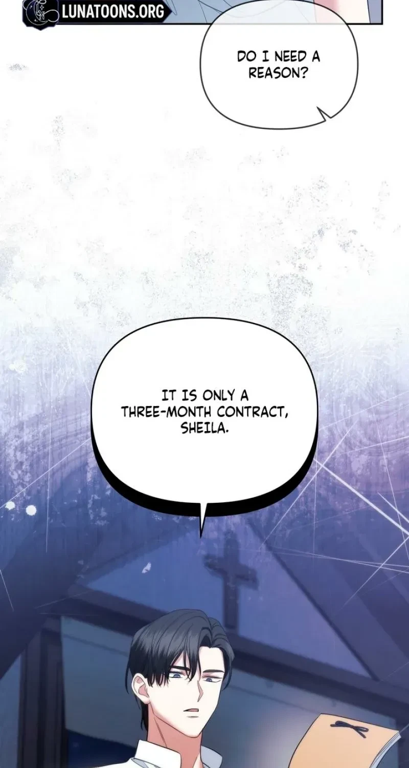 Chapter 21, page 76