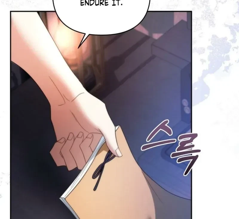 Chapter 21, page 78