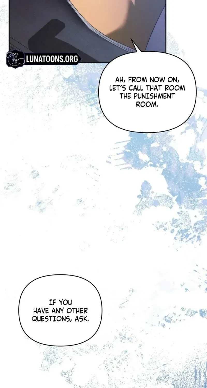 Chapter 21, page 79