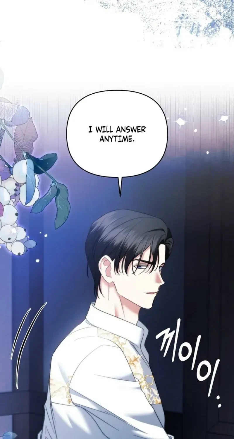 Chapter 21, page 80