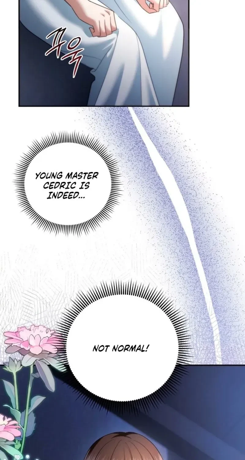 Chapter 21, page 82