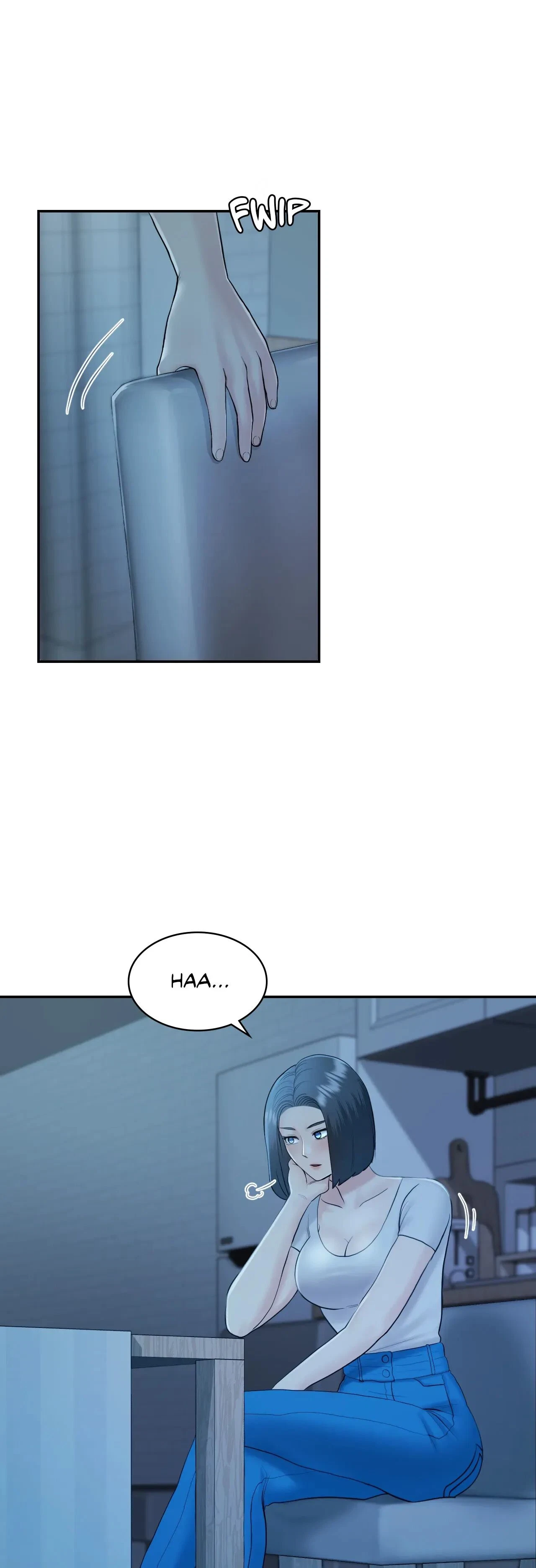 Chapter 6, page 10