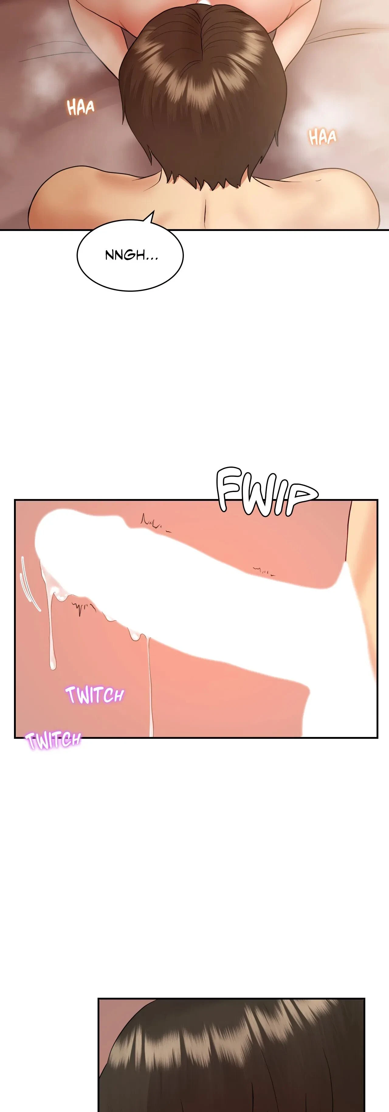 Chapter 6, page 23