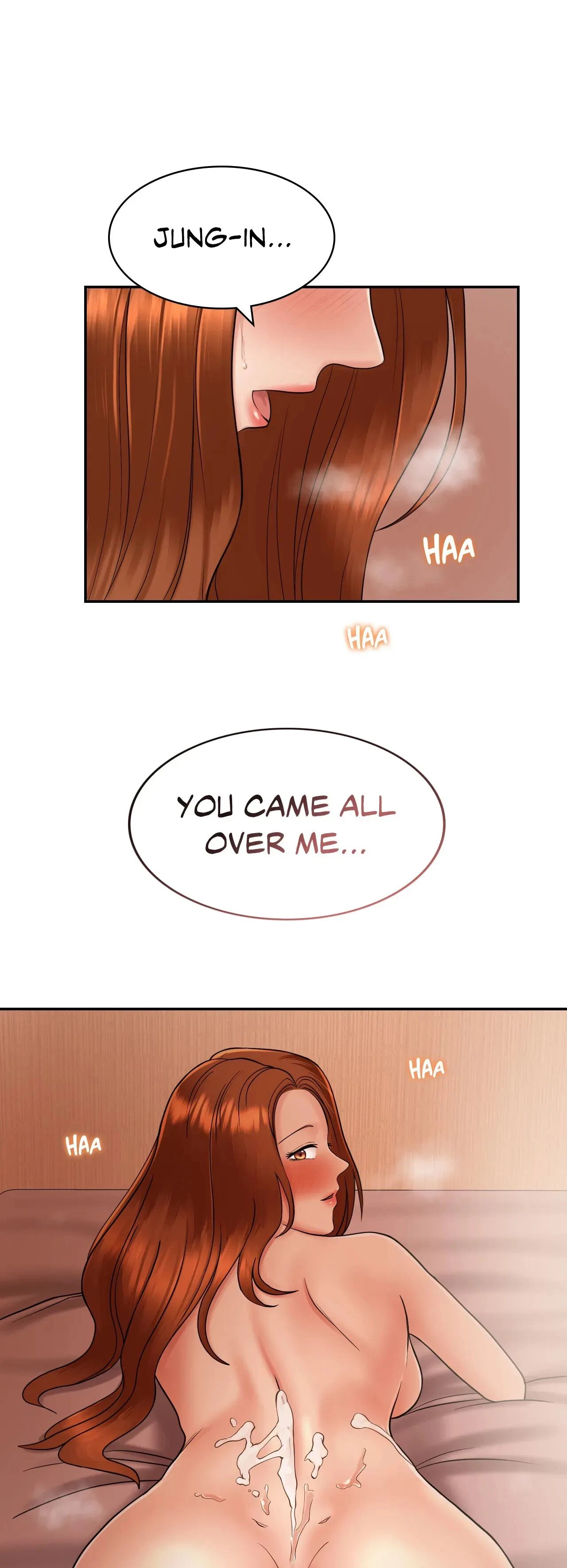 Chapter 6, page 25