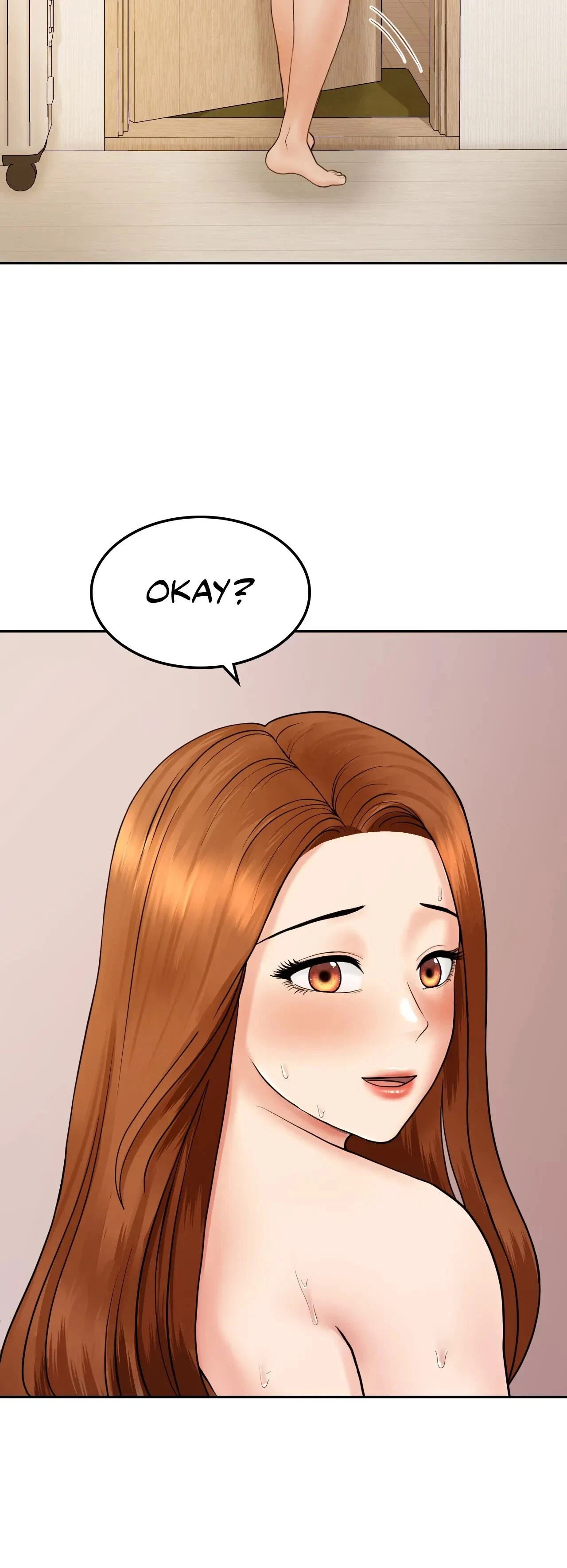 Chapter 6, page 28