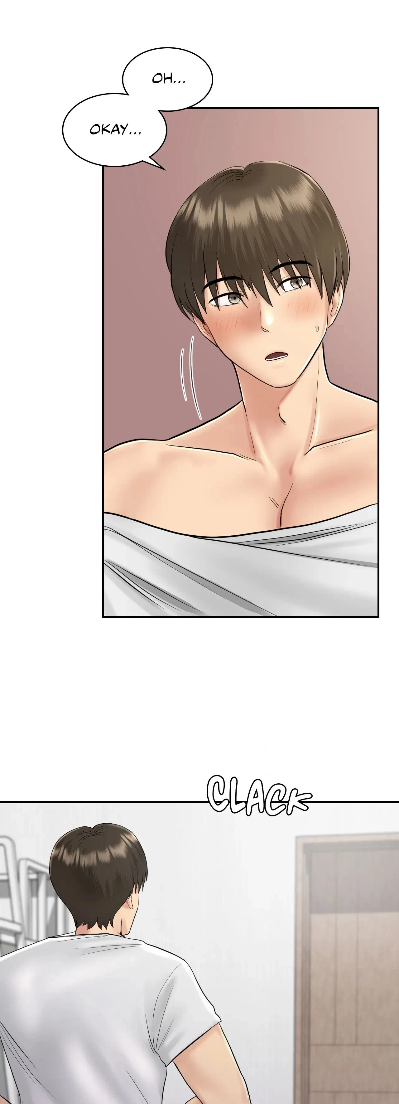 Chapter 6, page 29
