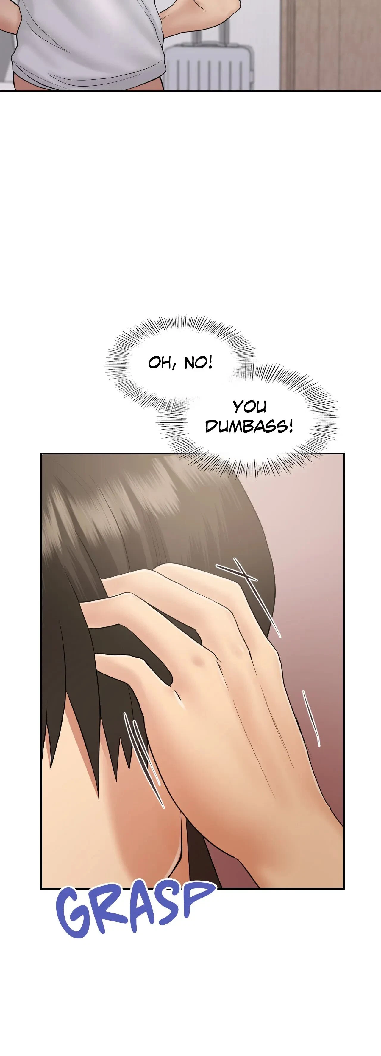 Chapter 6, page 30