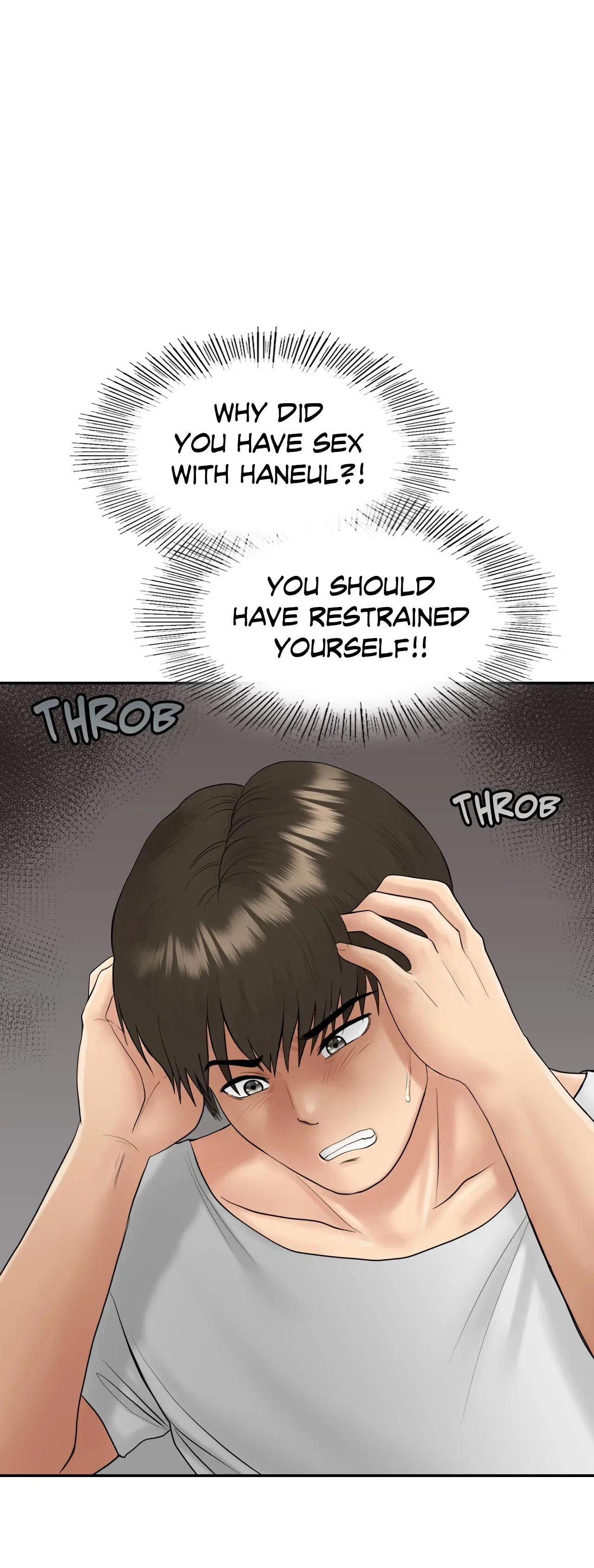 Chapter 6, page 31
