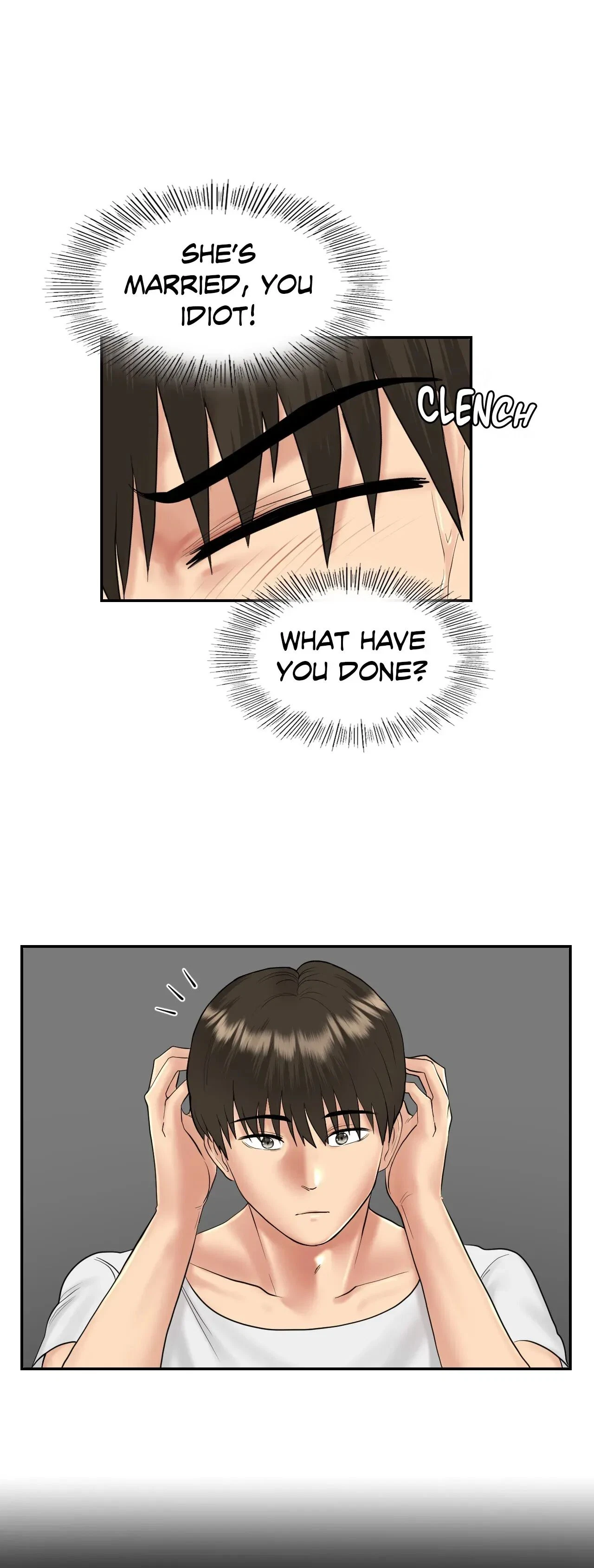 Chapter 6, page 32