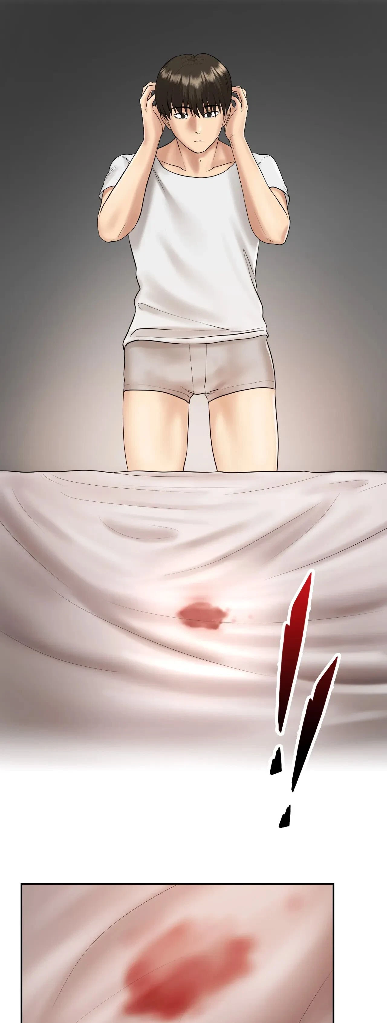 Chapter 6, page 33