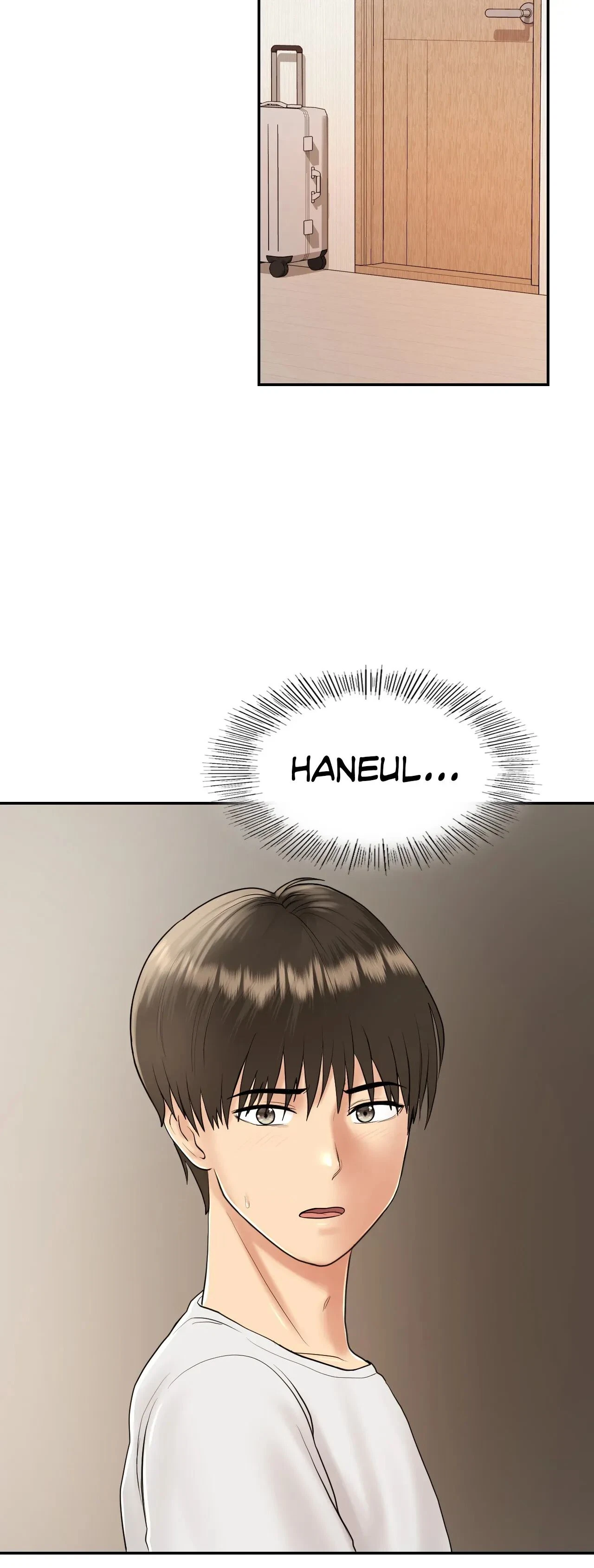 Chapter 6, page 35