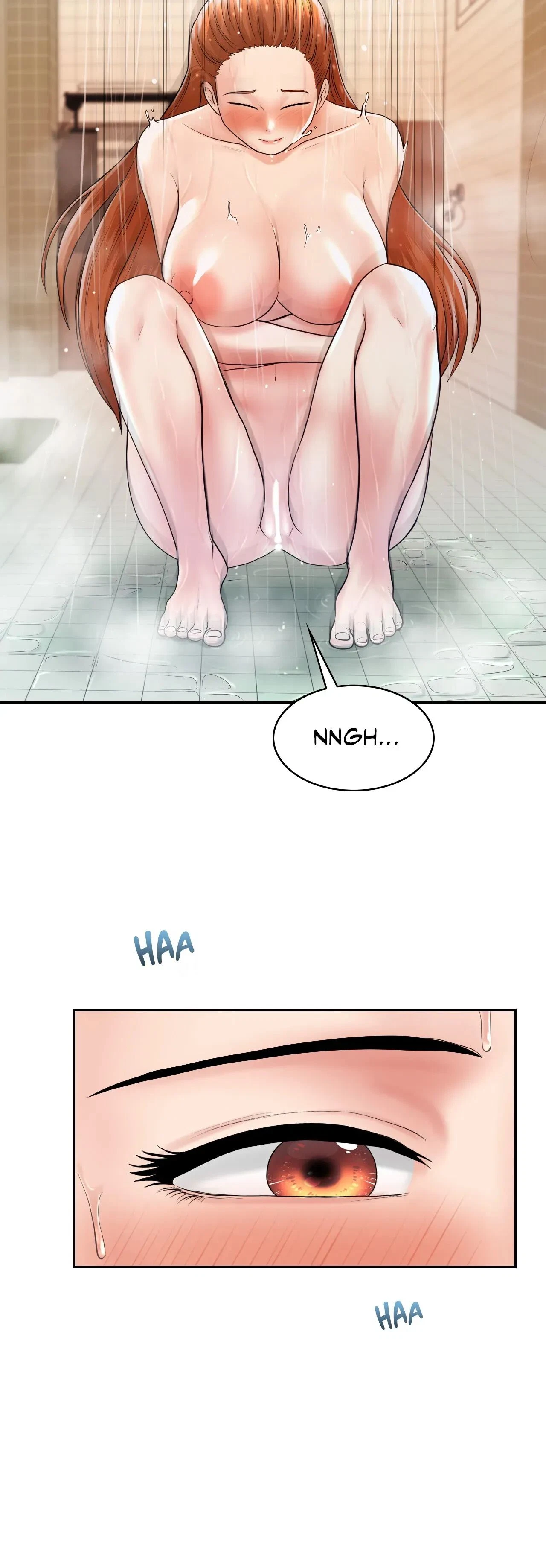 Chapter 6, page 40