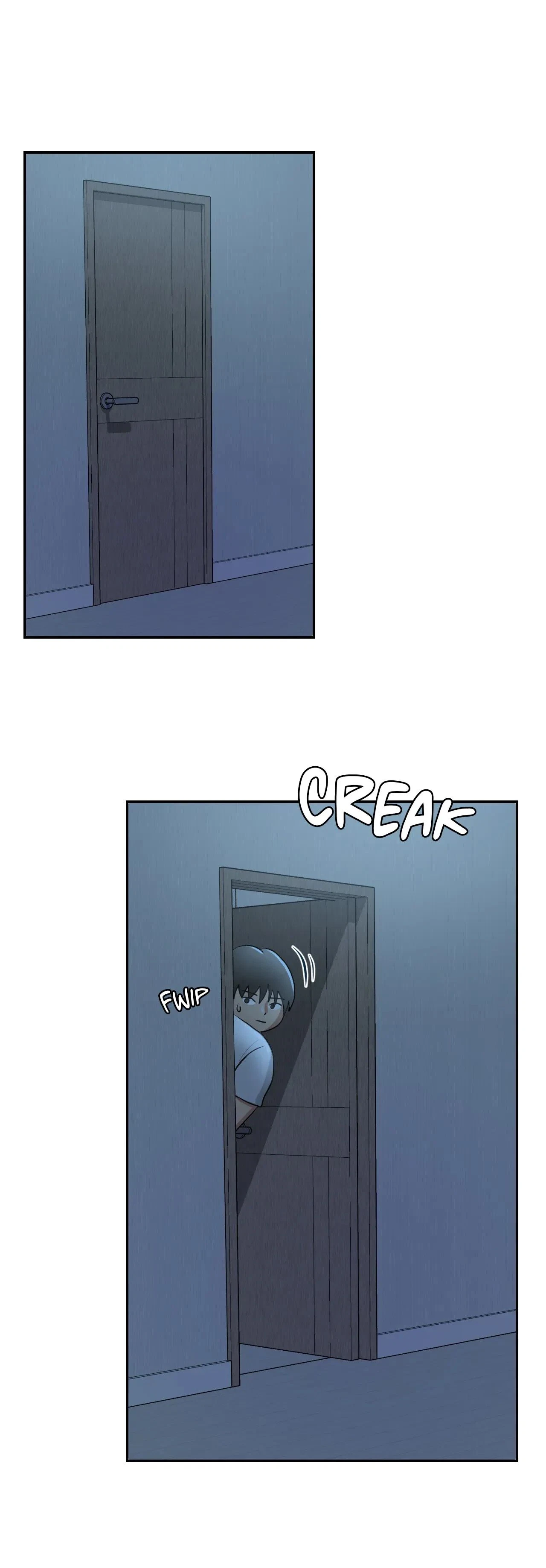Chapter 6, page 42