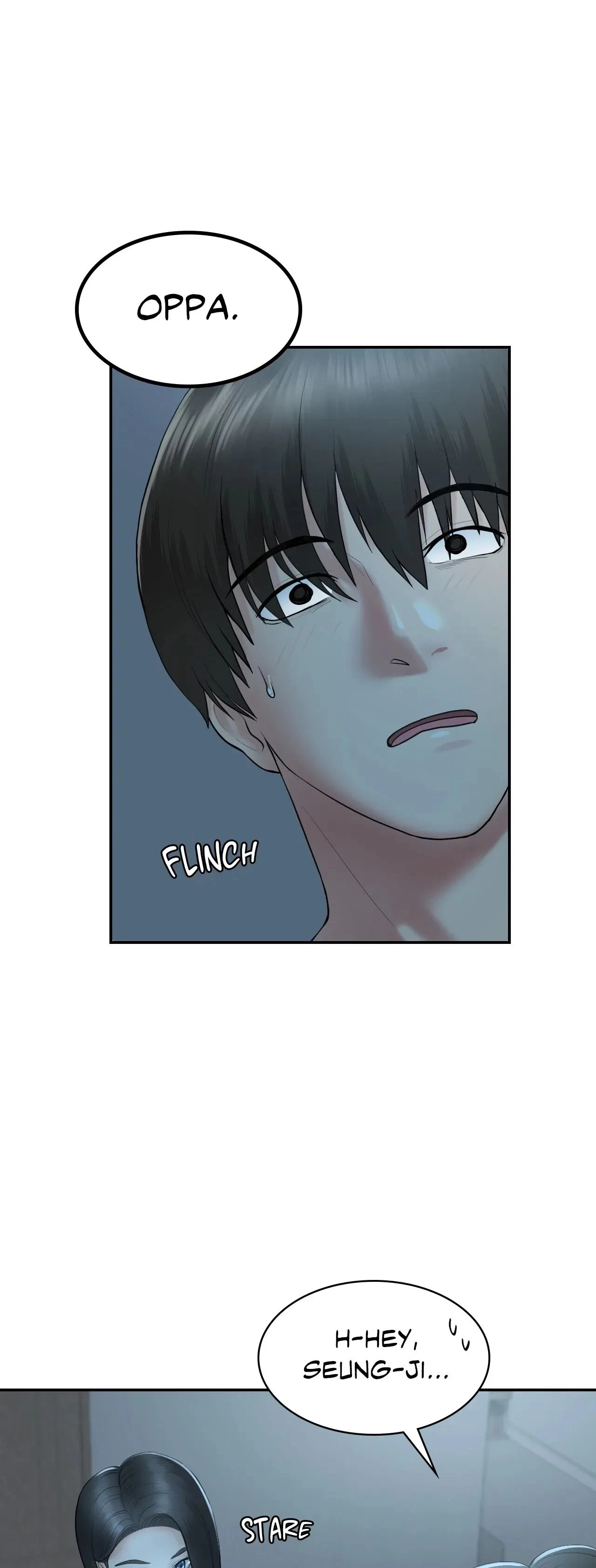 Chapter 6, page 43